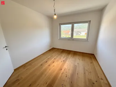 3-Zimmer-Wohnung kaufen in Graz-Umgebung – 76 m² – Bild 6 von 9