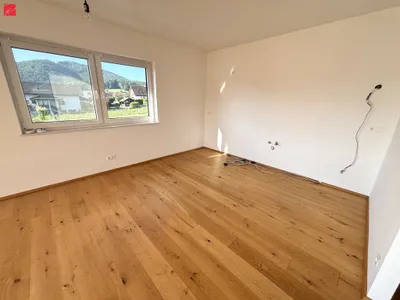 3-Zimmer-Wohnung kaufen in Graz-Umgebung – 76 m² – Bild 3 von 9