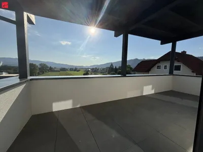 3-Zimmer-Wohnung kaufen in Graz-Umgebung – 76 m²