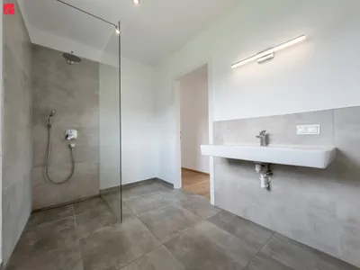 3-Zimmer-Wohnung kaufen in Graz-Umgebung – 76 m² – Bild 5 von 9