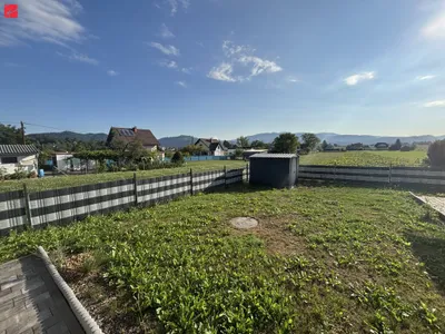 3-Zimmer-Wohnung kaufen in Graz-Umgebung – 76 m² – Bild 7 von 9