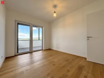 3-Zimmer-Wohnung kaufen in Graz-Umgebung – 76 m² – Bild 4 von 9