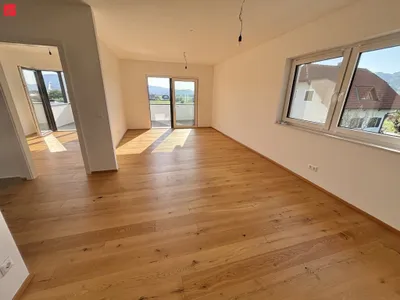 3-Zimmer-Wohnung kaufen in Graz-Umgebung – 76 m² – Bild 2 von 9