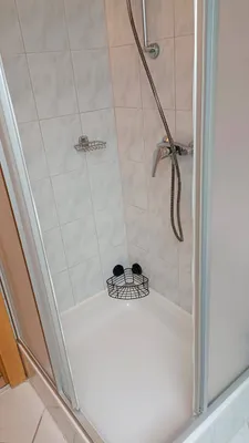 1-Zimmer-Wohnung mieten in Steyr-Land – 34 m², € 400 – Bild 4 von 6