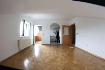 1-Zimmer-Wohnung mieten in Steyr-Land – 34 m², € 400 – Bild 2 von 6