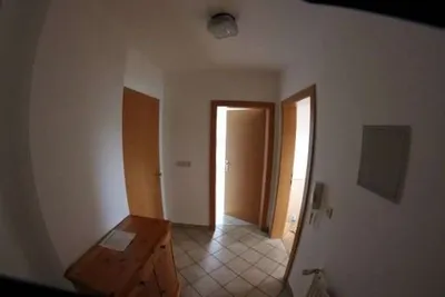 1-Zimmer-Wohnung mieten in Steyr-Land – 34 m², € 400 – Bild 6 von 6