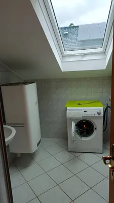 1-Zimmer-Wohnung mieten in Steyr-Land – 34 m², € 400 – Bild 5 von 6