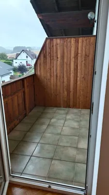 1-Zimmer-Wohnung mieten in Steyr-Land – 34 m², € 400 – Bild 3 von 6