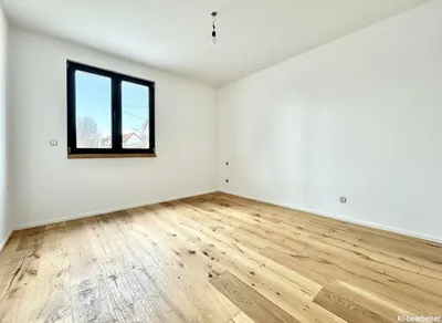 3-Zimmer-Gewerbeimmobilie kaufen in Mistelbach – 55,6 m², € 279.000 – Bild 4 von 8