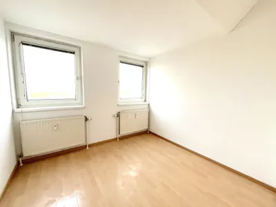 3-Zimmer-DG-Wohnung mit Klimagerät und tollen Wienblick (9. Stock) inkl. Küche - All-in Warmmiete! – Bild 3