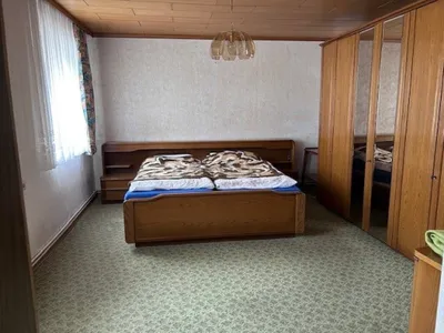 3-Zimmer-Haus kaufen in Gmünd – 90 m², € 89.000 – Bild 10 von 14