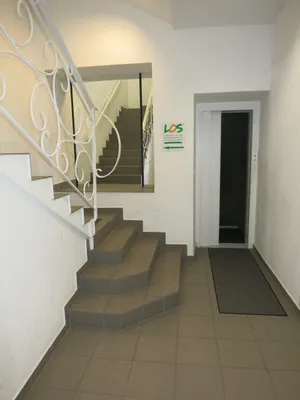 3-Zimmer-Gewerbeimmobilie mieten in Wiener Neustadt – 117 m², € 1.169 – Bild 9 von 10