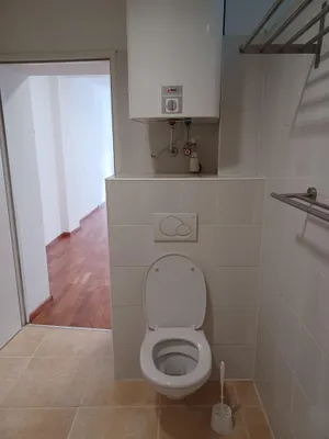 3-Zimmer-Gewerbeimmobilie mieten in Wiener Neustadt – 117 m², € 1.169 – Bild 5 von 10