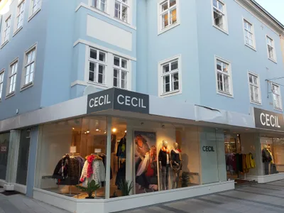 3-Zimmer-Gewerbeimmobilie mieten in Wiener Neustadt – 117 m², € 1.169 – Bild 8 von 10