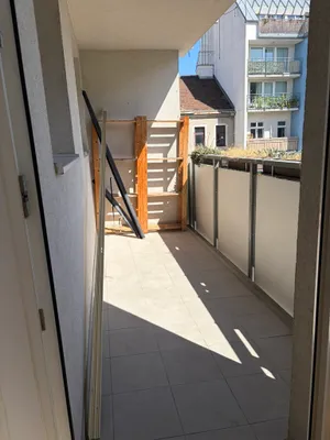 4-Zimmer-Wohnung mieten in Wien – 101 m², € 1.800 – Bild 8 von 10