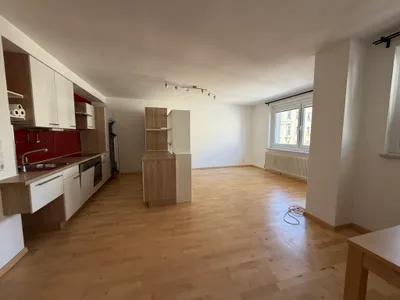 4-Zimmer-Wohnung mieten in Wien – 101 m², € 1.800 – Bild 1 von 10