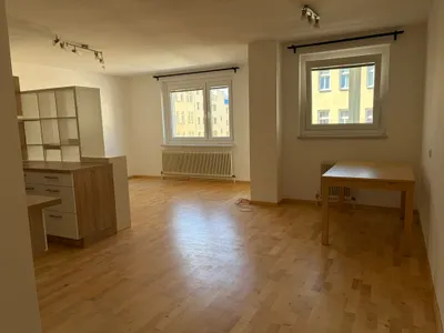 4-Zimmer-Wohnung mieten in Wien – 101 m², € 1.800 – Bild 4 von 10