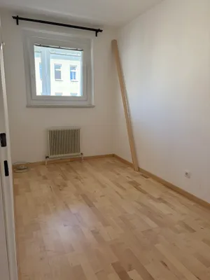 4-Zimmer-Wohnung mieten in Wien – 101 m², € 1.800 – Bild 7 von 10