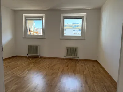 4-Zimmer-Wohnung mieten in Wien – 101 m², € 1.800 – Bild 6 von 10