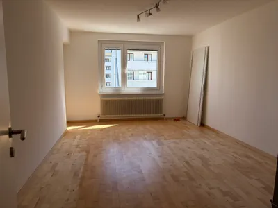 4-Zimmer-Wohnung mieten in Wien – 101 m², € 1.800 – Bild 5 von 10