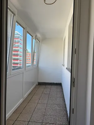 4-Zimmer-Wohnung mieten in Wien – 101 m², € 1.800 – Bild 10 von 10