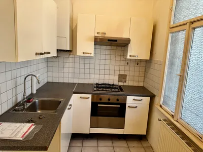 2-Zimmer-Wohnung mieten in Wien – 52 m², € 835 – Bild 5 von 7