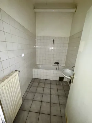 2-Zimmer-Wohnung mieten in Wien – 52 m², € 835 – Bild 4 von 7