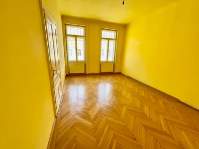 2-Zimmer-Wohnung mieten in Wien – 52 m², € 835 – Bild 1 von 7