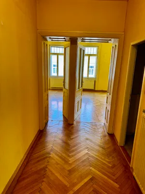 2-Zimmer-Wohnung mieten in Wien – 52 m², € 835 – Bild 3 von 7