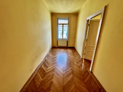 2-Zimmer-Wohnung mieten in Wien – 52 m², € 835 – Bild 2 von 7