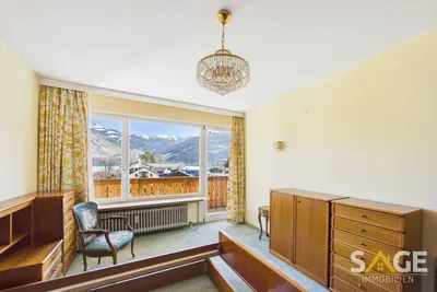 3-Zimmer-Wohnung kaufen in Zell am See – 86 m², € 455.000 – Bild 6 von 7