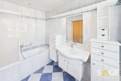 3-Zimmer-Wohnung kaufen in Zell am See – 86 m², € 455.000 – Bild 5 von 7
