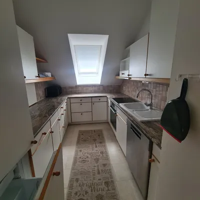 3-Zimmer-Wohnung mieten in Klagenfurt – 101 m², € 1.136 – Bild 3 von 17
