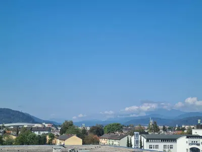 3-Zimmer-Wohnung mieten in Klagenfurt – 101 m², € 1.136 – Bild 17 von 17