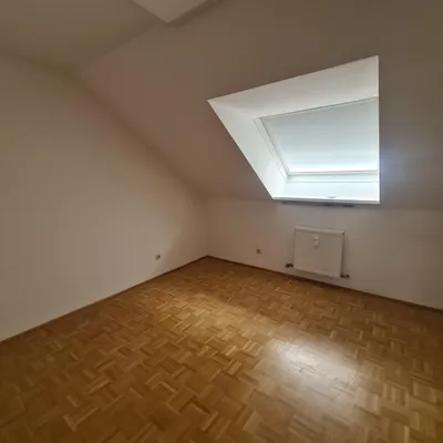 3-Zimmer-Wohnung mieten in Klagenfurt – 101 m², € 1.136 – Bild 7 von 17