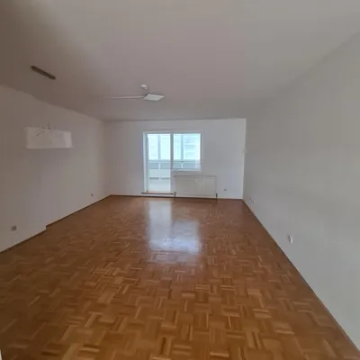 3-Zimmer-Wohnung mieten in Klagenfurt – 101 m², € 1.136 – Bild 4 von 17