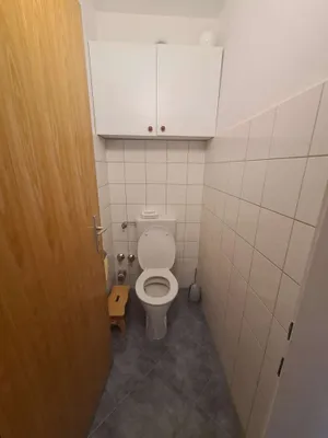 3-Zimmer-Wohnung mieten in Klagenfurt – 101 m², € 1.136 – Bild 12 von 17