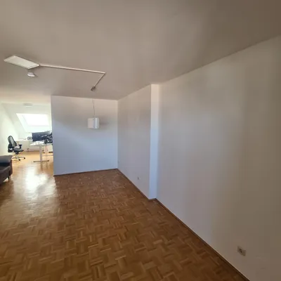 3-Zimmer-Wohnung mieten in Klagenfurt – 101 m², € 1.136 – Bild 5 von 17