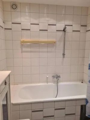 3-Zimmer-Wohnung mieten in Klagenfurt – 101 m², € 1.136 – Bild 10 von 17
