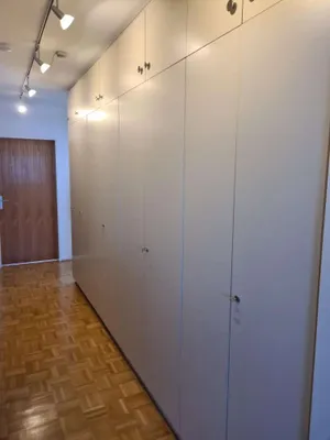 3-Zimmer-Wohnung mieten in Klagenfurt – 101 m², € 1.136 – Bild 6 von 17