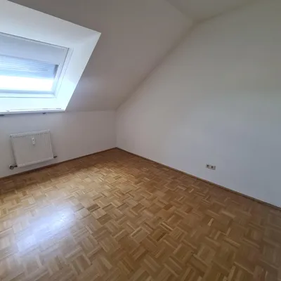 3-Zimmer-Wohnung mieten in Klagenfurt – 101 m², € 1.136 – Bild 8 von 17