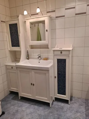 3-Zimmer-Wohnung mieten in Klagenfurt – 101 m², € 1.136 – Bild 11 von 17