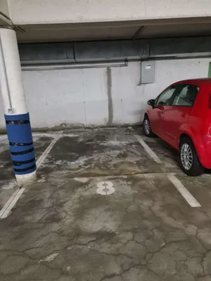 3-Zimmer-Wohnung mieten in Klagenfurt – 101 m², € 1.136 – Bild 14 von 17