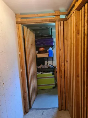 3-Zimmer-Wohnung mieten in Klagenfurt – 101 m², € 1.136 – Bild 13 von 17