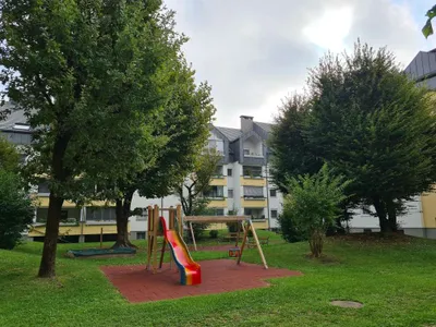 3-Zimmer-Wohnung mieten in Klagenfurt – 101 m², € 1.136 – Bild 15 von 17