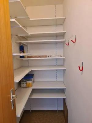 3-Zimmer-Wohnung mieten in Klagenfurt – 101 m², € 1.136 – Bild 9 von 17