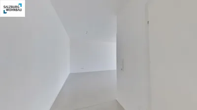 Wohnung kaufen in Salzburg Stadt – 63 m², € 499.000 – Bild 7 von 9