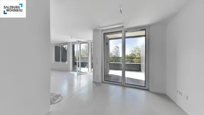 Wohnung kaufen in Salzburg Stadt – 63 m², € 499.000 – Bild 6 von 9