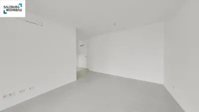 Wohnung kaufen in Salzburg Stadt – 63 m², € 499.000 – Bild 9 von 9