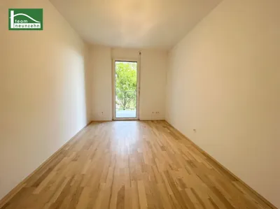 3-Zimmer-Wohnung mieten in Graz – 61,87 m², € 999 – Bild 7 von 17
